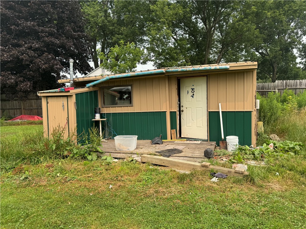 4428 Scio Road Belmont, NY 14813 - Photo 11 of 19