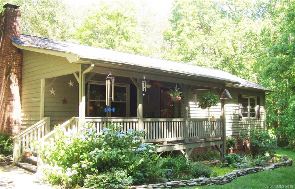 950 Ike Lynch Road Dallas, NC 28034 - Photo 2 of 24 Gallery Image 2