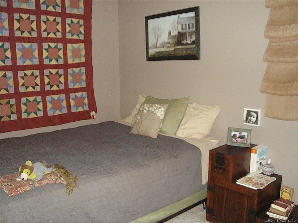 950 Ike Lynch Road Dallas, NC 28034 - Photo 11 of 24 Gallery Image 11