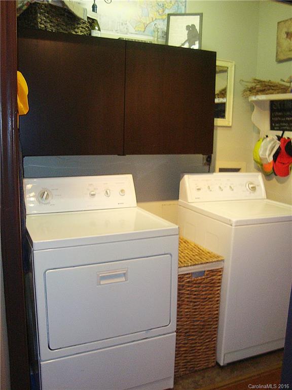 950 Ike Lynch Road Dallas, NC 28034 - Photo 17 of 24 Gallery Image 17