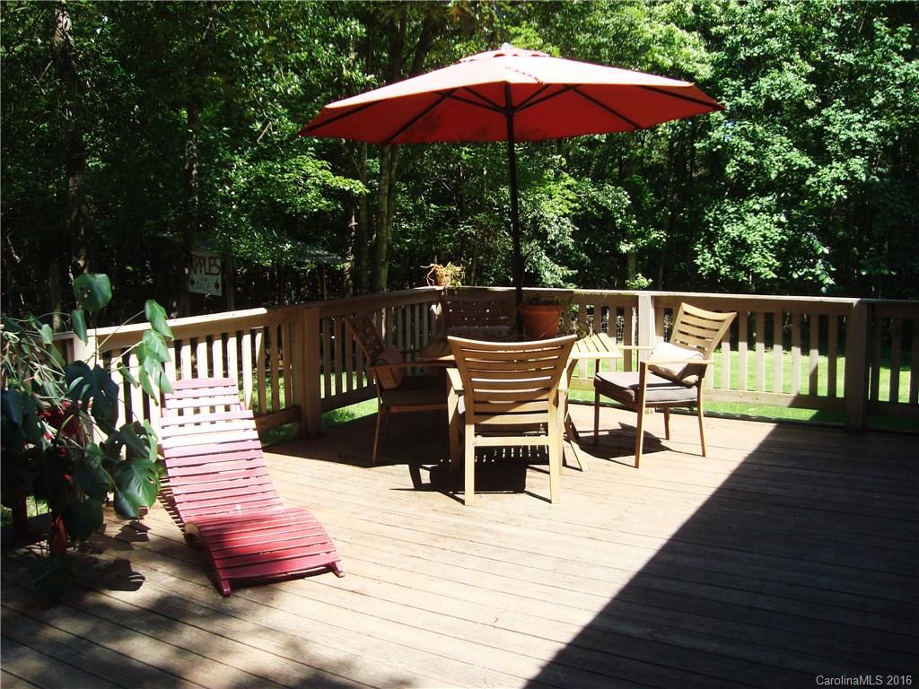 950 Ike Lynch Road Dallas, NC 28034 - Photo 18 of 24 Gallery Image 18
