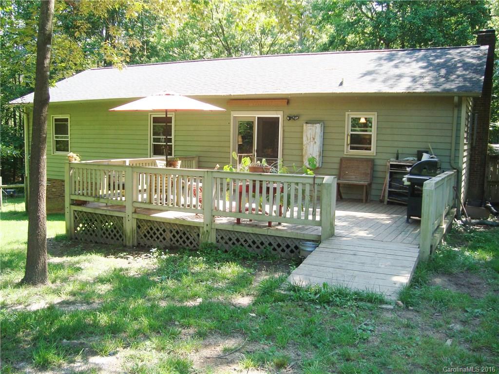 950 Ike Lynch Road Dallas, NC 28034 - Photo 19 of 24 Gallery Image 19