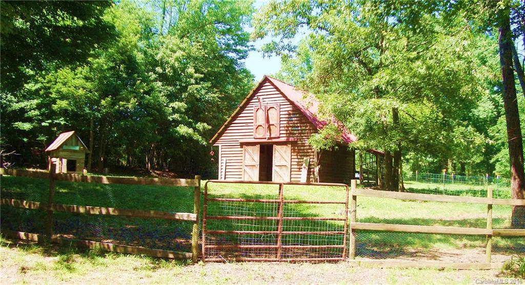 950 Ike Lynch Road Dallas, NC 28034 - Photo 20 of 24 Gallery Image 20