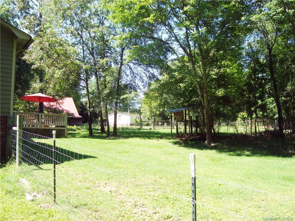 950 Ike Lynch Road Dallas, NC 28034 - Photo 21 of 24 Gallery Image 21