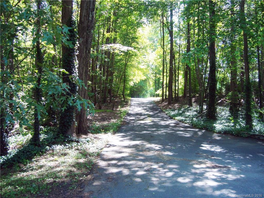 950 Ike Lynch Road Dallas, NC 28034 - Photo 22 of 24 Gallery Image 22