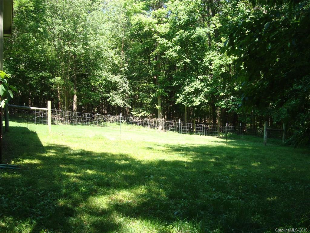 950 Ike Lynch Road Dallas, NC 28034 - Photo 24 of 24 Gallery Image 24