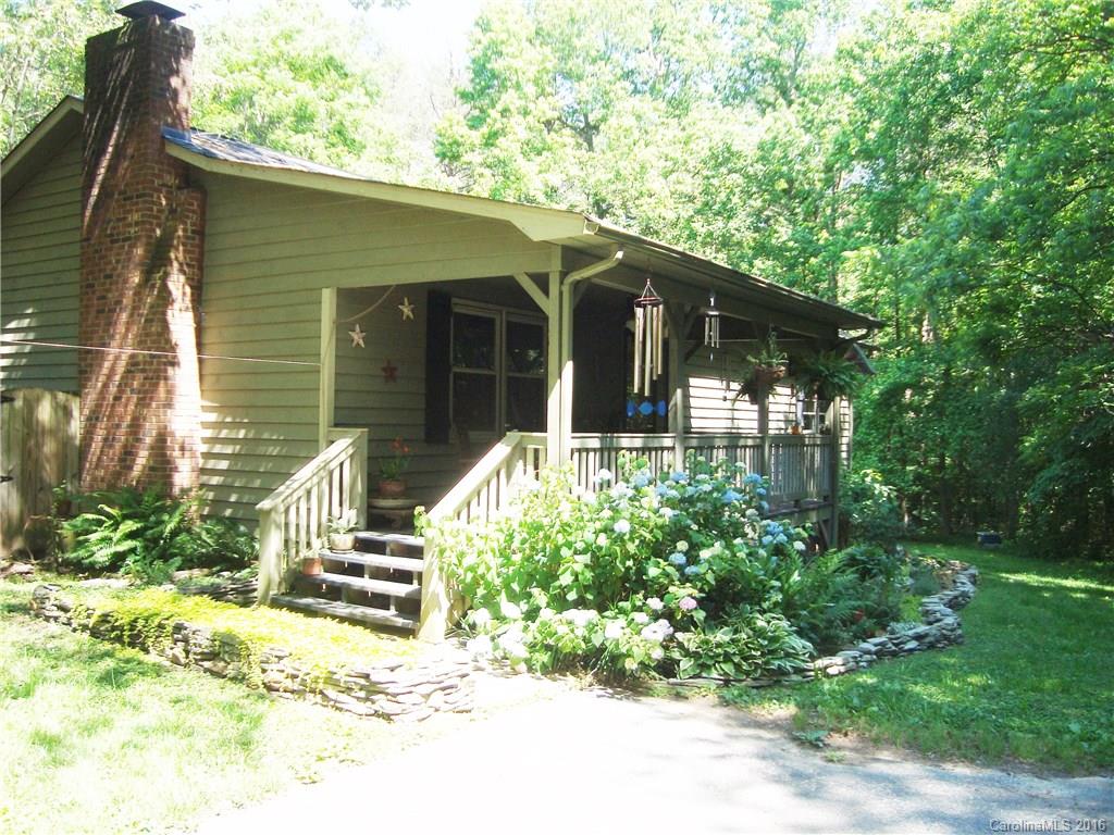 950 Ike Lynch Road Dallas, NC 28034 - Photo 5 of 24 Gallery Image 5
