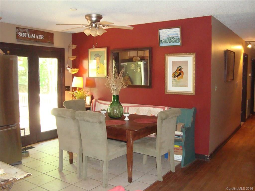950 Ike Lynch Road Dallas, NC 28034 - Photo 7 of 24 Gallery Image 7