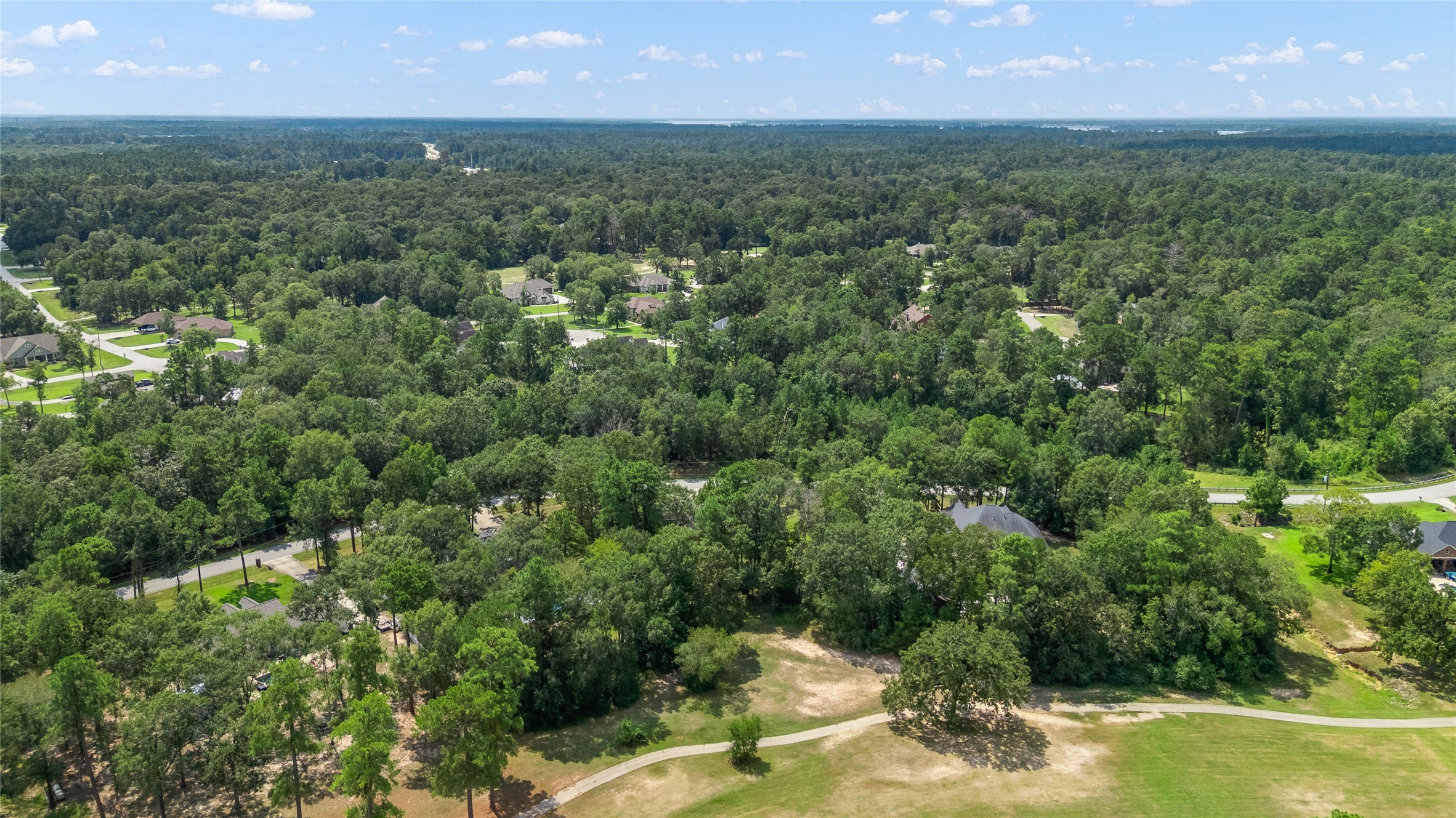 26806 Winding River Trail Huffman, TX 77336 - Photo 34 of 40