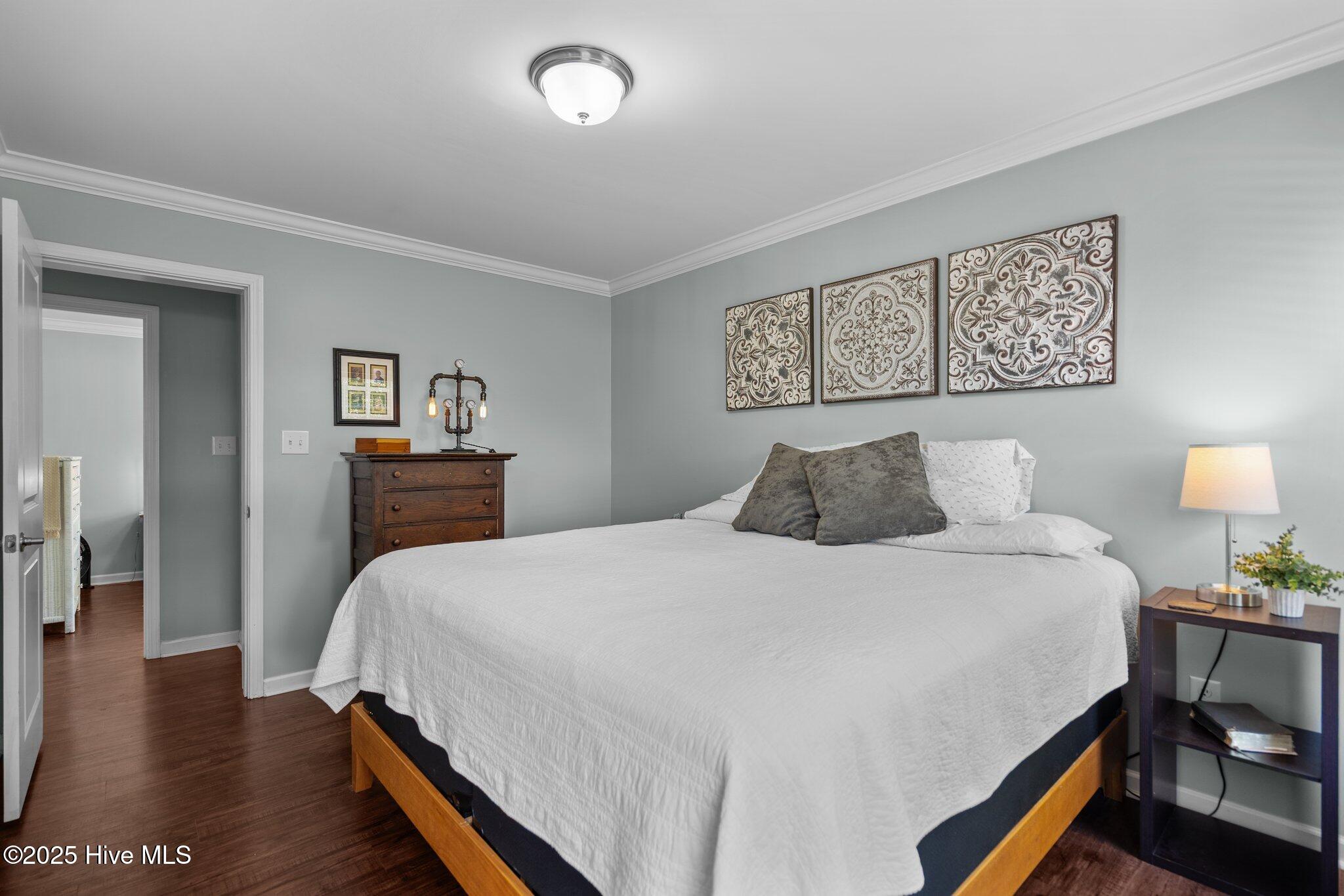 1326 Burnett Road Wilmington, NC 28409 - Photo 27 of 46 23-web-or-mls-DSC00891