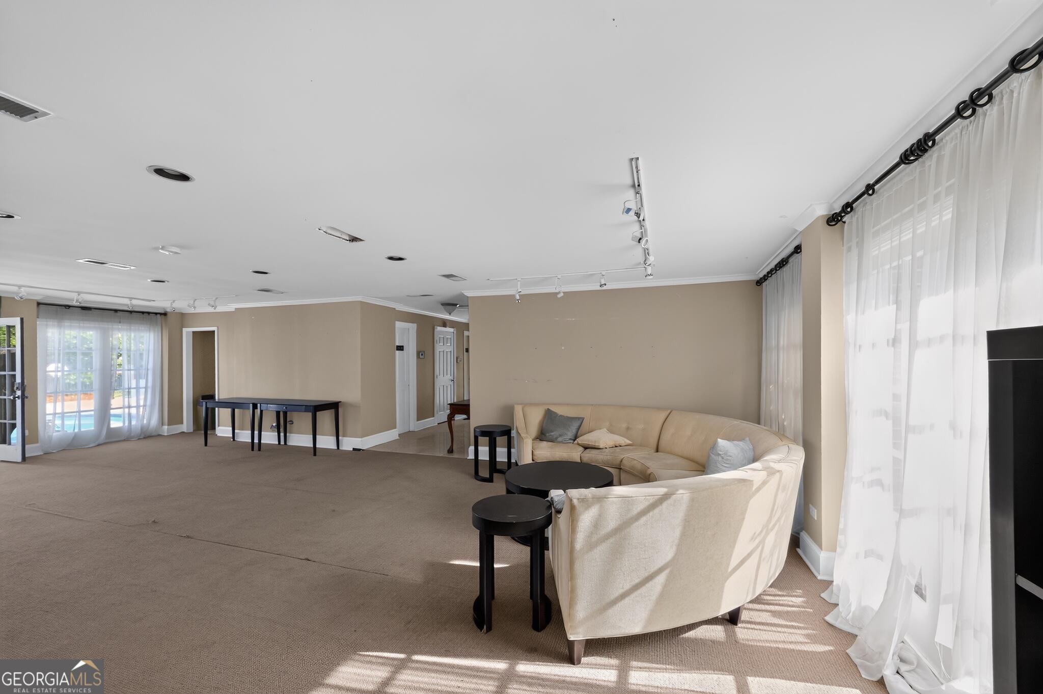 6980 Roswell Road, Unit B11 Sandy Springs, GA 30328 - Photo 28 of 28