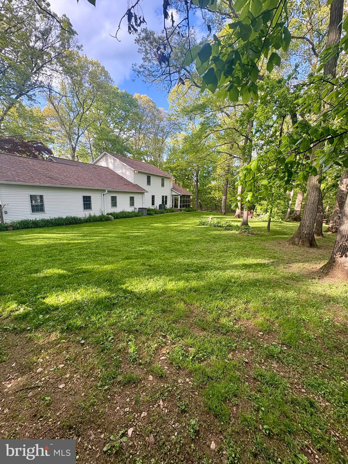 2055 Manchester Road Westminster, MD 21157 - Photo 10 of 48