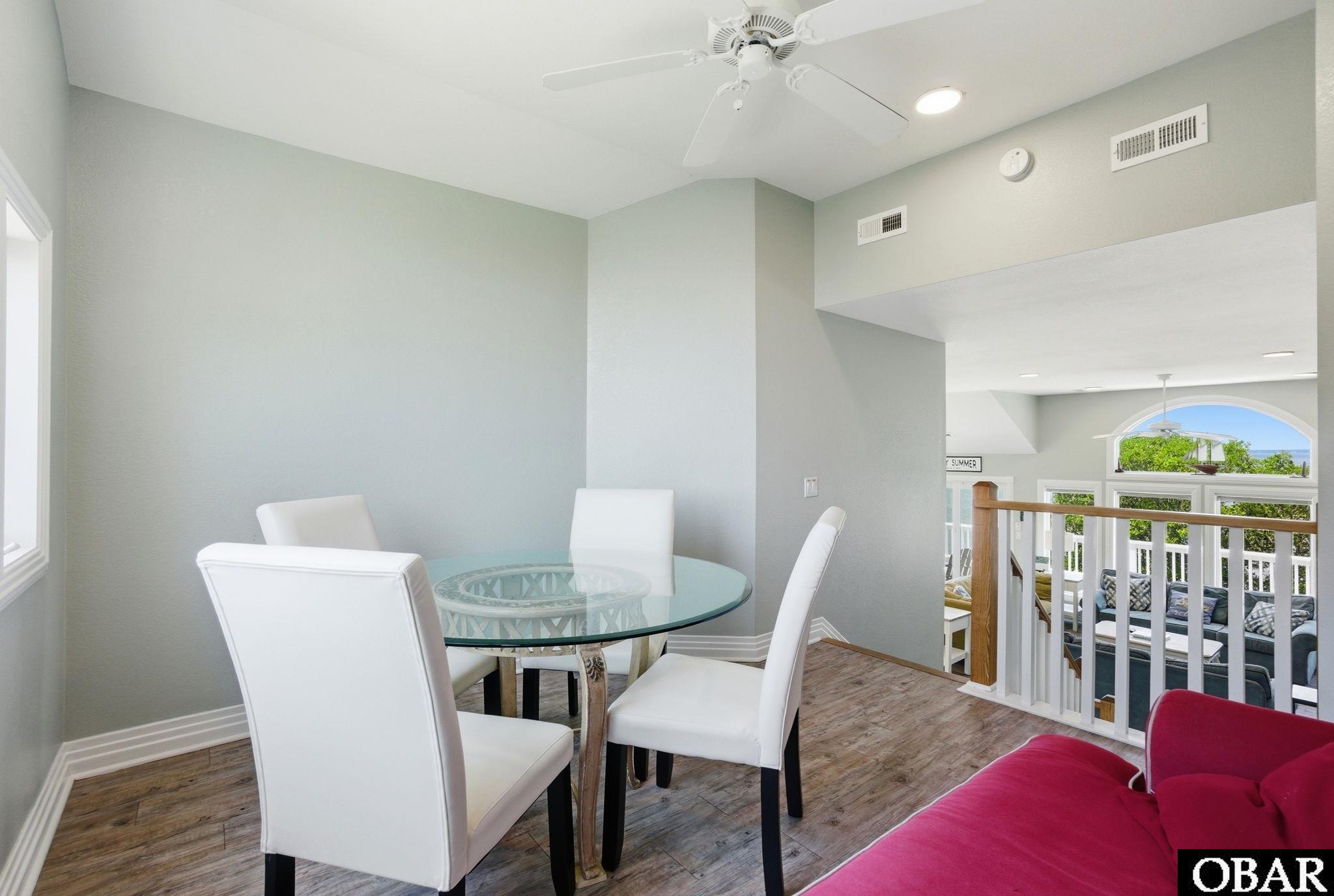 940 South Harbor View Corolla, NC 27927 - Photo 13 of 65