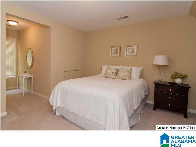 315 Redfern Street Homewood, AL 35209 - Photo 26 of 32