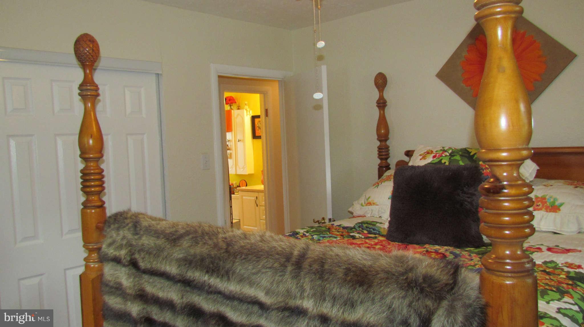 7864 Elizabeth Road Pasadena, MD 21122 - Photo 21 of 30 Bedroom Master