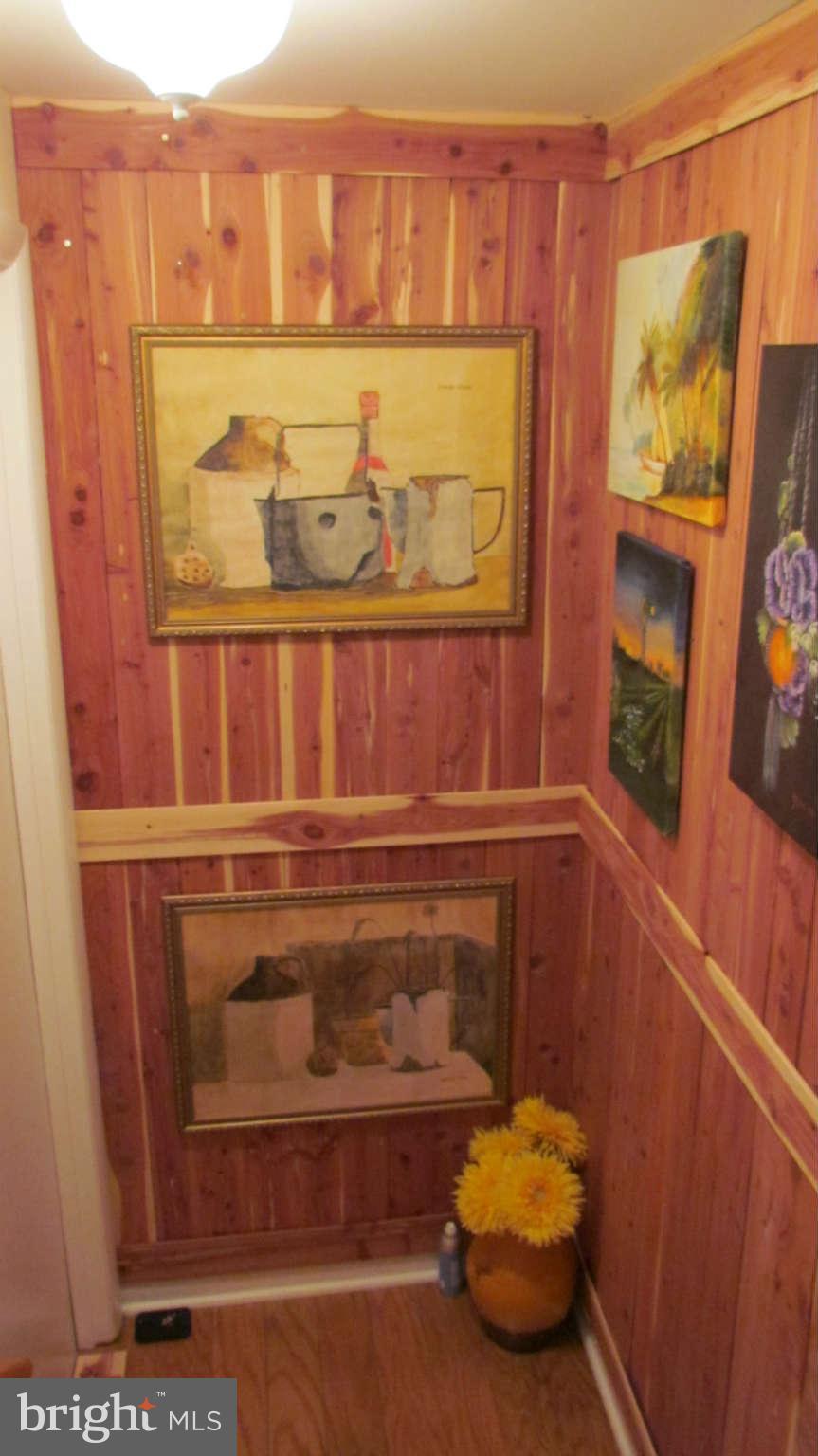 7864 Elizabeth Road Pasadena, MD 21122 - Photo 23 of 30 Interior General