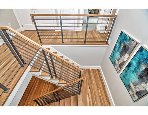 247 Webster Street Needham, MA 02494 - Photo 16 of 22 Gallery Image 16