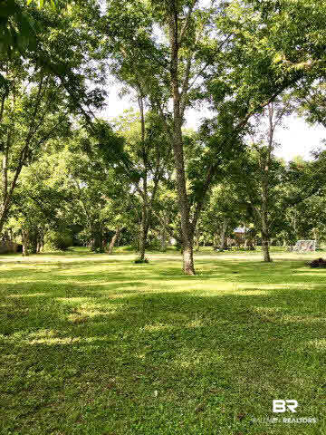 0 Cape Fear Boulevard Foley, AL 36535 - Photo 6 of 15 1 acre lot