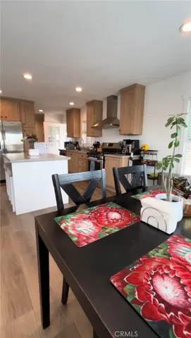 $259,000 | 17705 South Western Avenue, Unit 88, Gardena, CA 90248