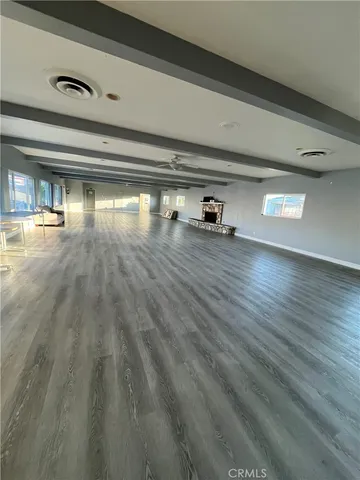 $259,000 | 17705 South Western Avenue, Unit 88, Gardena, CA 90248