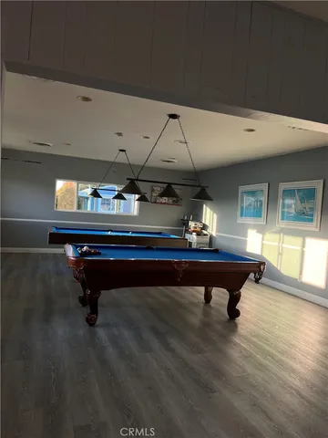 $259,000 | 17705 South Western Avenue, Unit 88, Gardena, CA 90248