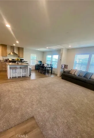 $259,000 | 17705 South Western Avenue, Unit 88, Gardena, CA 90248