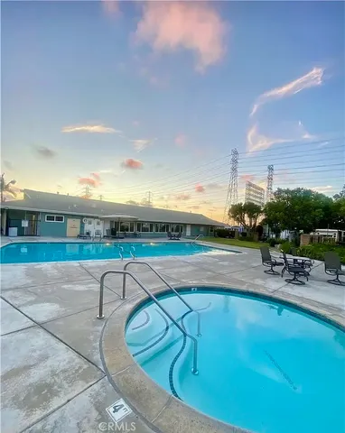 $259,000 | 17705 South Western Avenue, Unit 88, Gardena, CA 90248