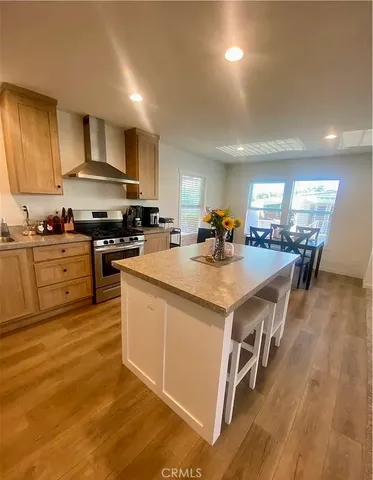 $259,000 | 17705 South Western Avenue, Unit 88, Gardena, CA 90248