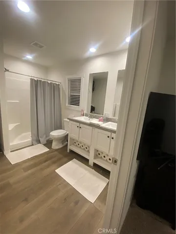 $259,000 | 17705 South Western Avenue, Unit 88, Gardena, CA 90248