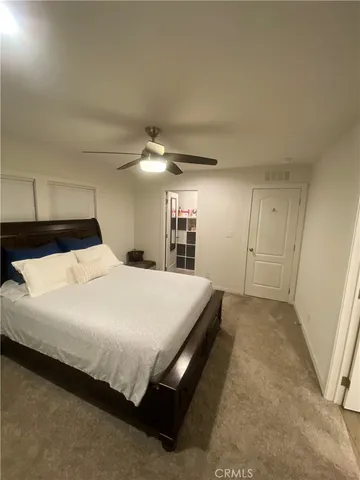 $259,000 | 17705 South Western Avenue, Unit 88, Gardena, CA 90248