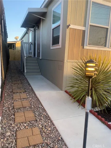 $259,000 | 17705 South Western Avenue, Unit 88, Gardena, CA 90248