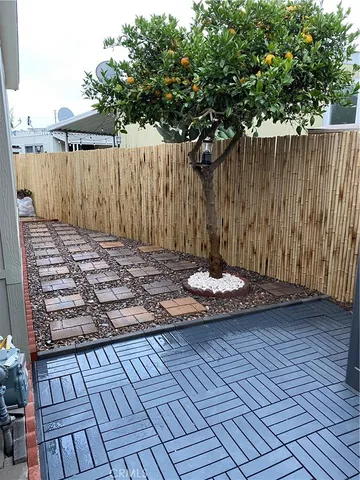 $259,000 | 17705 South Western Avenue, Unit 88, Gardena, CA 90248