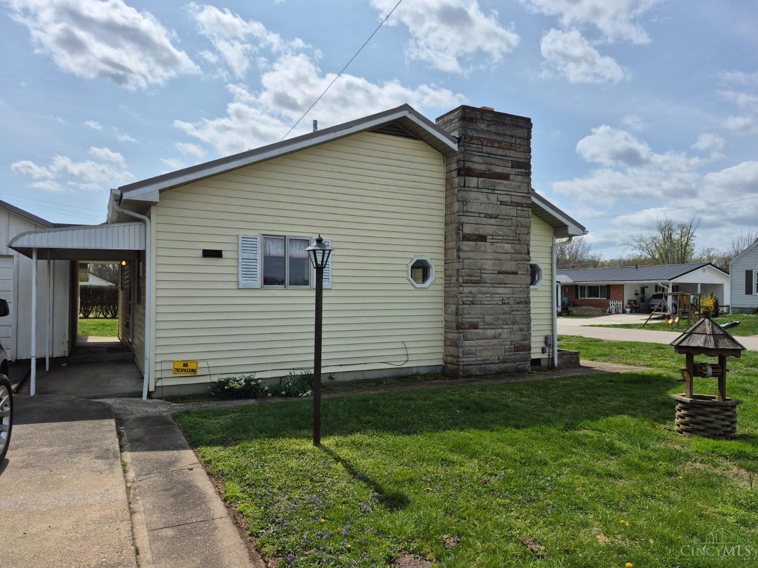 1102 Elizabeth Street Ripley, OH 45167 - Photo 4 of 25