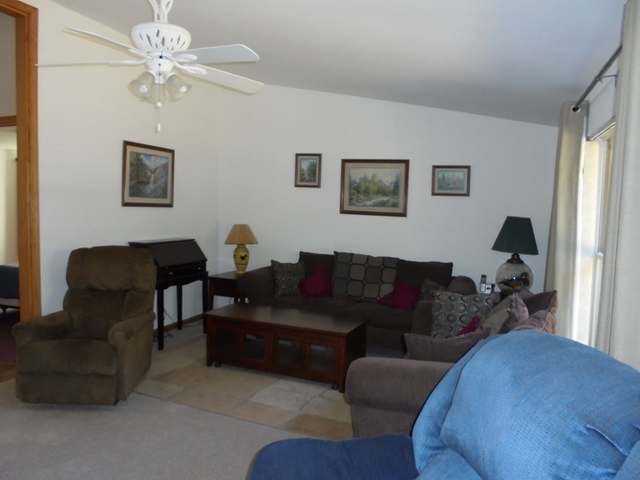 6056 Northern Gate Drive Rhinelander, WI 54501 - Photo 3 of 20 Gallery Image 3