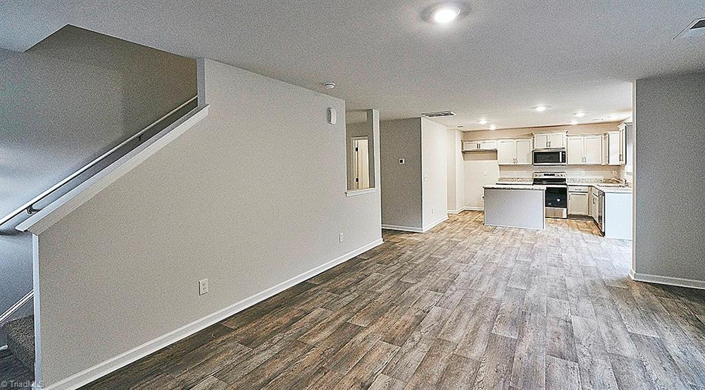 2025 Longshadow Street, Unit 200 Rural Hall, NC 27045 - Photo 11 of 29