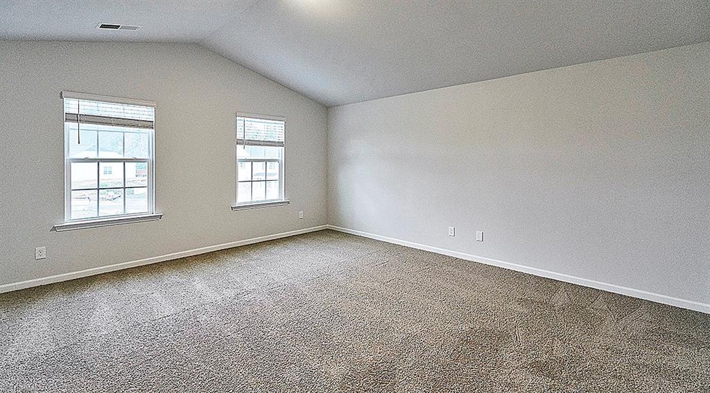 2025 Longshadow Street, Unit 200 Rural Hall, NC 27045 - Photo 12 of 29
