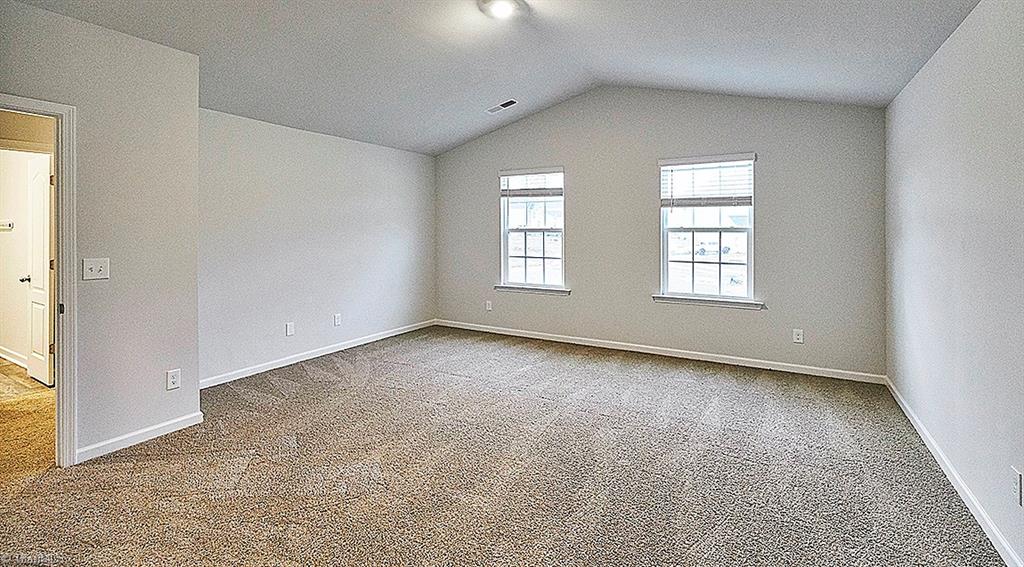 2025 Longshadow Street, Unit 200 Rural Hall, NC 27045 - Photo 13 of 29