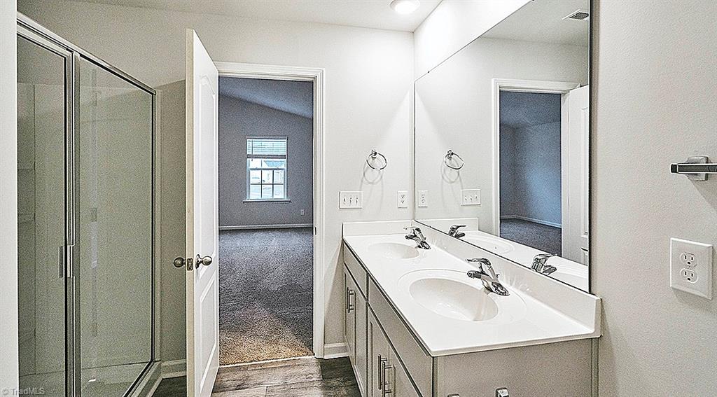 2025 Longshadow Street, Unit 200 Rural Hall, NC 27045 - Photo 15 of 29
