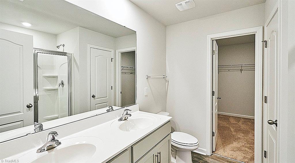 2025 Longshadow Street, Unit 200 Rural Hall, NC 27045 - Photo 16 of 29