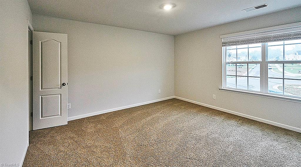 2025 Longshadow Street, Unit 200 Rural Hall, NC 27045 - Photo 17 of 29