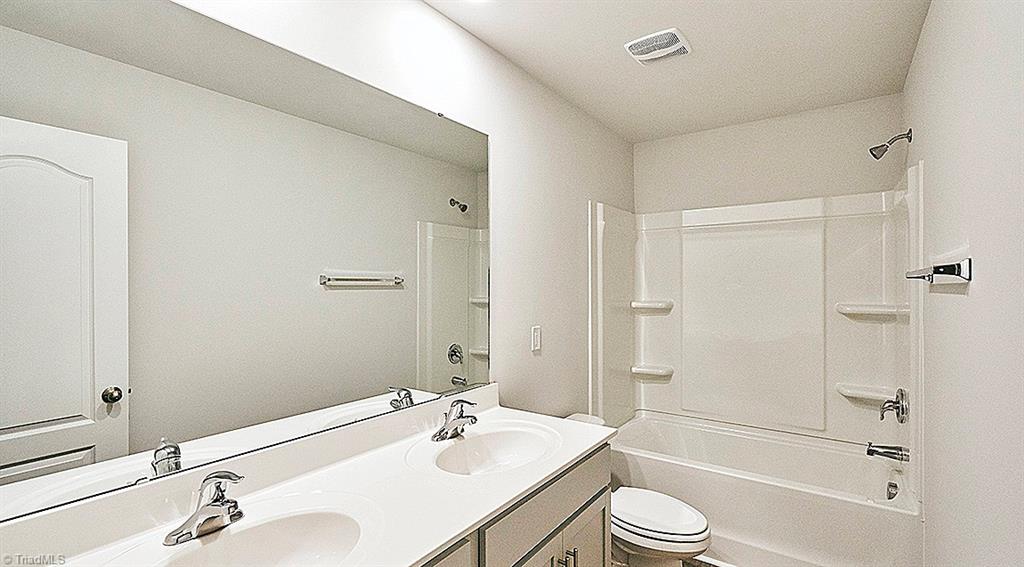 2025 Longshadow Street, Unit 200 Rural Hall, NC 27045 - Photo 18 of 29