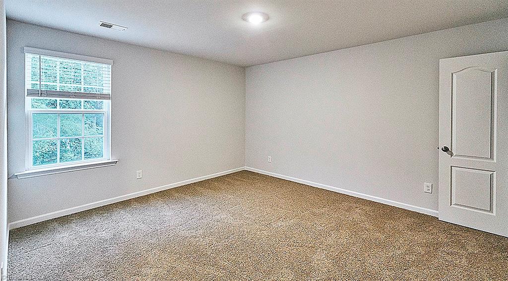 2025 Longshadow Street, Unit 200 Rural Hall, NC 27045 - Photo 19 of 29