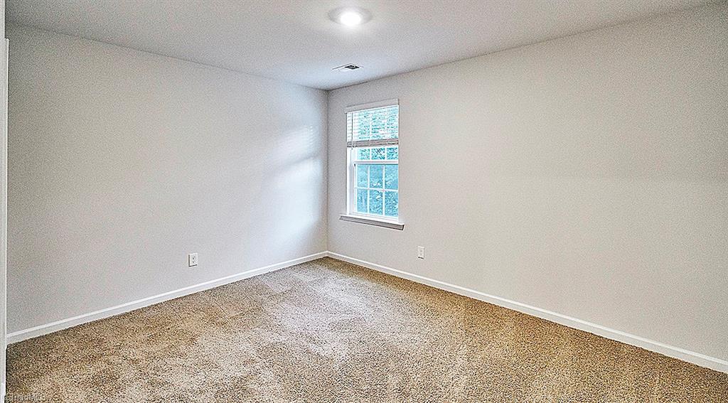 2025 Longshadow Street, Unit 200 Rural Hall, NC 27045 - Photo 20 of 29
