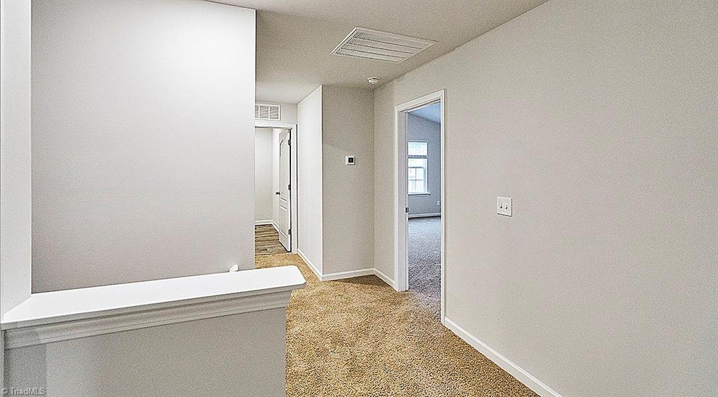 2025 Longshadow Street, Unit 200 Rural Hall, NC 27045 - Photo 21 of 29