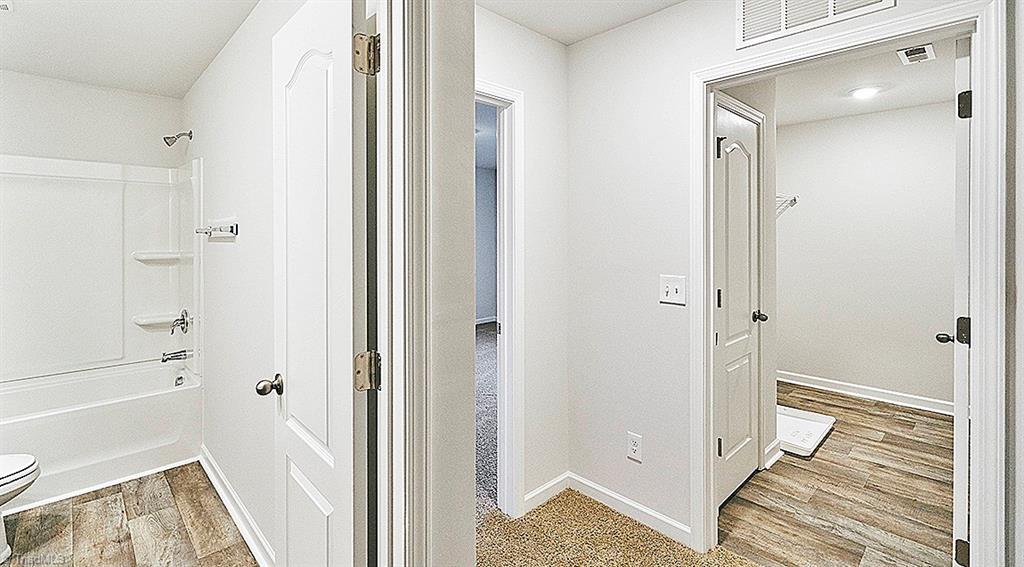 2025 Longshadow Street, Unit 200 Rural Hall, NC 27045 - Photo 23 of 29