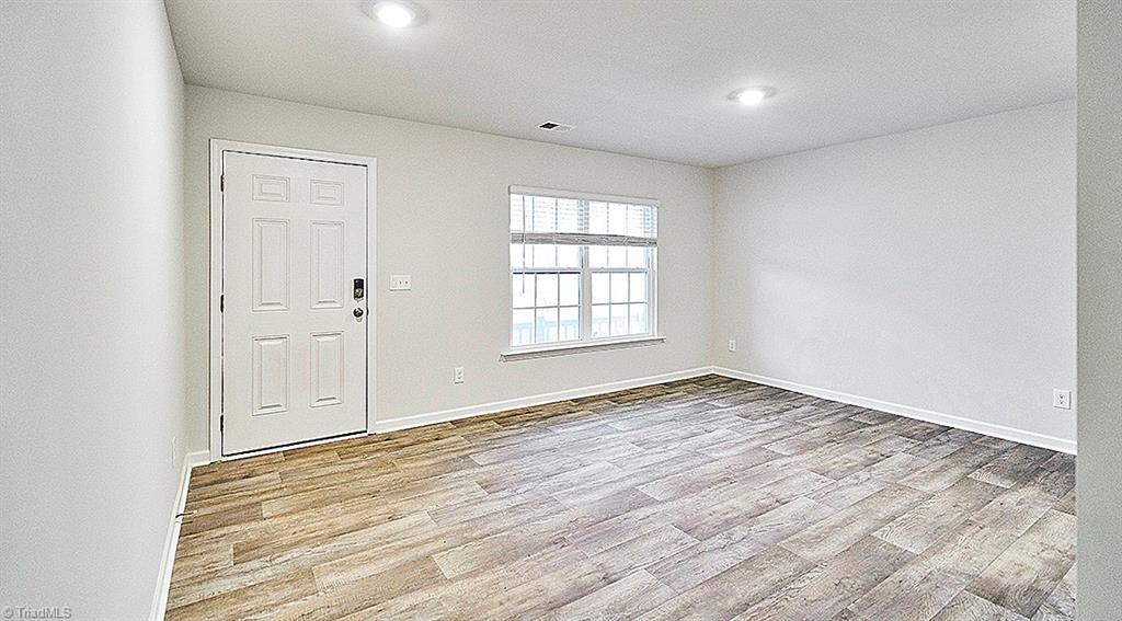 2025 Longshadow Street, Unit 200 Rural Hall, NC 27045 - Photo 26 of 29