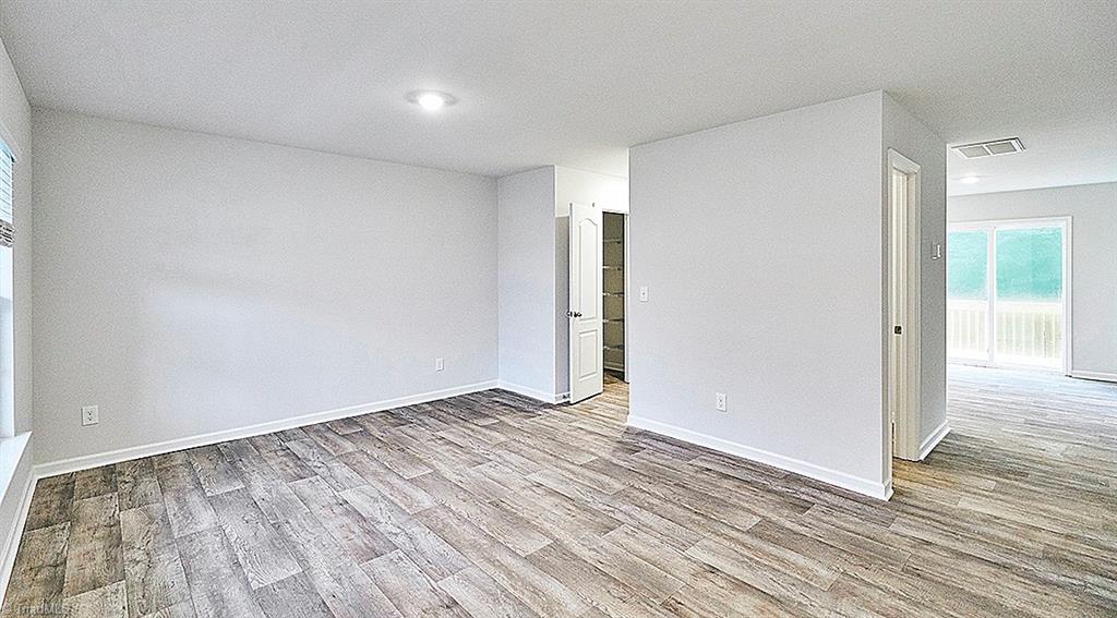 2025 Longshadow Street, Unit 200 Rural Hall, NC 27045 - Photo 27 of 29