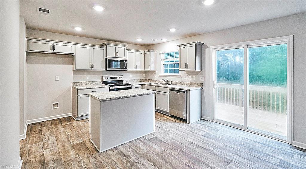 2025 Longshadow Street, Unit 200 Rural Hall, NC 27045 - Photo 29 of 29