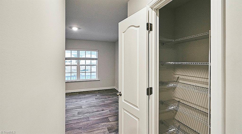 2025 Longshadow Street, Unit 200 Rural Hall, NC 27045 - Photo 6 of 29