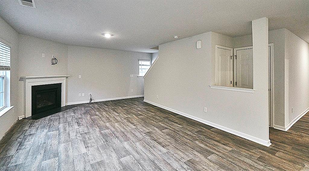 2025 Longshadow Street, Unit 200 Rural Hall, NC 27045 - Photo 10 of 29